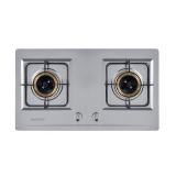 歐式家用頂吸式抽油煙機(jī)燃?xì)庠钐籽b中式T型煙機(jī)灶具