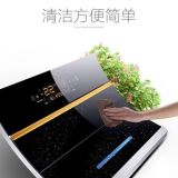 油煙機(jī)體感吸油煙機(jī)側(cè)吸式抽煙機(jī)家用雙電機(jī)煙機(jī)自動清洗抽油煙機(jī)