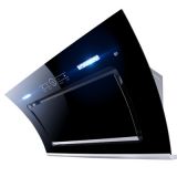 油煙機(jī)批發(fā)抽油煙機(jī) 雙電機(jī)家用大吸力吸油煙機(jī)側(cè)吸式吸油煙機(jī)