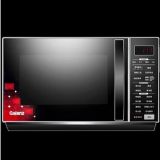 格蘭仕微波爐G80F23CN3L-C2(C0)家用智能光波烤箱一體機(jī)23L大容量