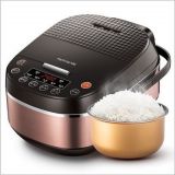 適用于九陽 F-40FZ810 4l升家用智能全自動(dòng)智能電飯煲3-5人