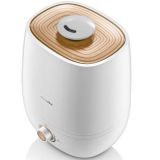 小熊JSQ-A50U1加濕器凈化版臥室辦公室家用大容量空氣霧化增濕5L