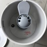 小熊JSQ-C45U1/C45C5加濕器家用大容量 上加水臥室客廳辦公4.5L