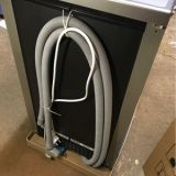 出口獨(dú)立式10套家用洗碗機(jī)美國品牌可半嵌入式