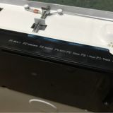 出口12加2套14套全嵌入式洗碗機(jī)