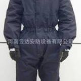 防針頭刺穿服 防艾滋病防護服 安全防護服