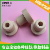 開模定做各類橡膠制品和密封件