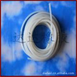 供應(yīng)硅膠圓條 硅膠方條 硅膠密封條 硅膠發(fā)泡密封條