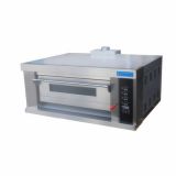 廠家供應(yīng)三層十二盤電烤箱SK-643 面包坊私房烘焙烤箱烘爐