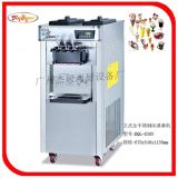 杰冠立式三頭冰淇淋機 雪糕機 冰激凌 立式冰淇淋機 立式雪糕機