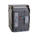 正泰斷路器NA1-1000-1000H/3P 空氣開關(guān)