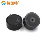 SFM-20-C連續(xù)聲訊響器蜂鳴器 2310插件蜂鳴器 DC3-24V有源蜂鳴器