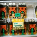 全新正品IDEC繼電器RU4S-D48 48VDC原裝和泉RU4S-U-D48中間繼電器