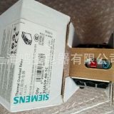 全新西門子熱過載繼電器3UA5940-1C 1.6-2.5A原裝1A/B/D/E/F/G/1K