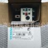 全新西門子熱過載繼電器3UA5840-2U 63-80A原裝SIEMENS熱繼電器