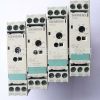 西門子時(shí)間繼電器3RP1540-1AN31原裝3RP1540-1AP31斷電延時(shí)繼電器