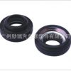 汽車空調(diào)油封軸封唇口包膠式軸封適用于三電TR 70 R134壓縮機