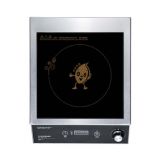 供應(yīng)伊派大功率電磁爐3500W商用電磁灶爆炒電磁灶食堂飯店平面爐