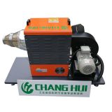 實力廠商供應(yīng)工業(yè)熱風機循環(huán)小功率瓦楞紙熱風烘干機中高壓熱風機