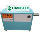 實(shí)力商家長輝機(jī)械供應(yīng)熱風(fēng)爐電加熱循環(huán)熱風(fēng)機(jī)小型工業(yè)熱風(fēng)機(jī)