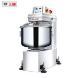 廣州正麥75KG和面機(jī)商用大型雙動(dòng)雙速七十五公斤面粉攪拌機(jī)揉面機(jī)