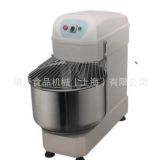 全自動(dòng)240升和面機(jī) 和100KG面粉大容量揉面機(jī) 4包粉打面機(jī)