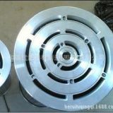 汽輪機并聯(lián)qk48/25不銹鋼油濾芯（和瑞）廠家現(xiàn)貨直銷/加工定制