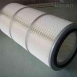 （和瑞）供應 空氣濾芯/除塵濾筒批發(fā)