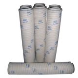 HC9100FKN8Z油濾芯（和瑞）廠家現(xiàn)貨直銷