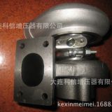 廠家銷售渦輪增壓器49189-00540 TD04 960817125