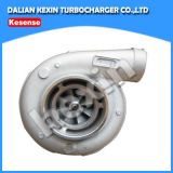 船用發(fā)電機渦輪增壓器直銷 零件號3523850 型號HC5A