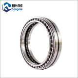 挖掘機(jī)專用原裝BD185-6A挖掘機(jī)行走軸承