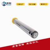 【低價(jià)特賣】挖掘機(jī)斗軸加工訂做多種工藝