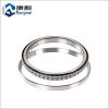 【加工定制】R196Z-4挖掘機(jī)行走軸承非標(biāo)薄壁圓錐滾子軸承