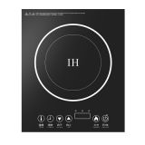 批發(fā)單頭110V/220電磁爐家用特價(jià)爆炒臺式電磁灶嵌入式火鍋廠家