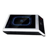 3500w商用電磁爐平面大功率家用特價(jià)爆炒智能煲湯爐電磁灶廠家