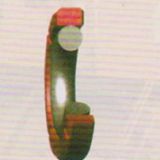 陶瓷壓機(jī)高品質(zhì)密封 科達(dá)壓機(jī) 力泰壓機(jī) 主油缸密封圈 進(jìn)口密封