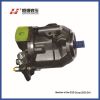 廠家直銷 HA10VSO100DFLR/31R-PSC62N00變量柱塞泵 江蘇恒源液壓