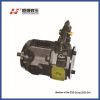 廠家直銷 HA10VSO100DFR/31R-PUC62K01變量柱塞泵 江蘇恒源液壓