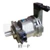 廠家直供 恒源牌軸向柱塞泵HY200P-RP 普通恒壓控制