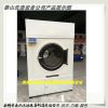 直銷染色烘干機(jī) 成衣烘干機(jī) 高速烘干機(jī) 不銹鋼烘干干衣機(jī) 烘被機(jī)