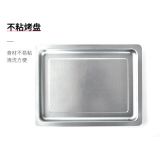 工廠直銷多功能電烤箱 12L迷你小烤箱家用烘焙蛋糕禮品