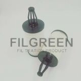 機(jī)油濾清器機(jī)油格CH11060 E129HD222 OX814D A2761840025 HU7025z