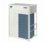 大金家用U系列 中央空調(diào) RBCZQ16AAY