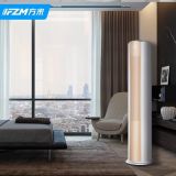 方米空調(diào)圓柱柜機(jī)立式2P/3P/5P冷暖/單冷分體柜式家用2匹3匹客廳1