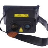 日夜偵查激光望遠夜視儀 可攝錄激光夜視儀 偵查夜視儀 特種夜視