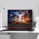 聯(lián)想拯救者Y7000 15.6英寸游戲筆記本電腦酷睿i5-9300H/i7-9750H