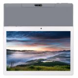 10寸平板電腦十核4G全網(wǎng)通廠家直銷免費(fèi)定制安卓游戲?qū)W習(xí)跨境爆款