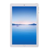 10寸雙卡通話平板電腦生產(chǎn)廠家直銷定制WIFI藍(lán)牙GPS 跨境平板電腦