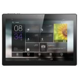 10寸平板電腦 生產(chǎn)定制 4G通話全網(wǎng)通 IPS高清屏 藍(lán)牙廠家直銷